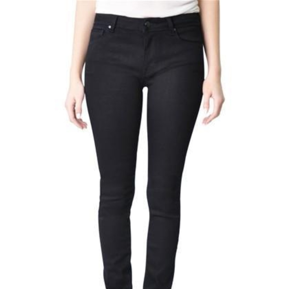 BRAND NEW FIDELITY DENIM SKINNY JEAN